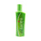 Dr. JRK Lumina Herbal Shampoo bottle of 100 ml Shampoo